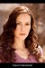 Фотография «Shelley Kinaschuk»
