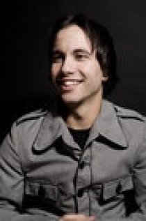 Фотография «Louis Mendiola»