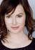 Фотография «Heather Moiseve»