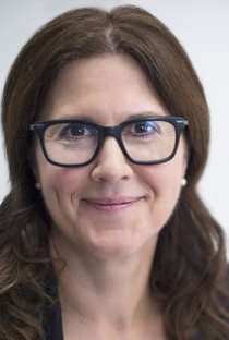 Фотография «Доминик Сегин»
