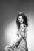 Фотография «Linda Taylor»