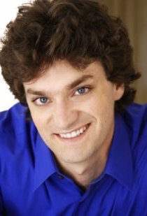 Фотография «Shane Salk»