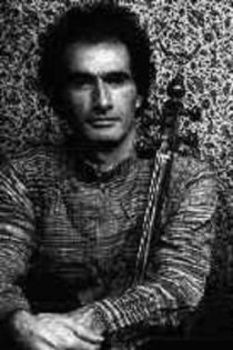 Фотография «Mahmoud Tabrizi-Zadeh»
