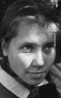 Фотография «Марина Пресс»