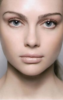 Фотография «Мария Блажевич»