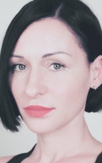 Фотография «Анна Чистова»