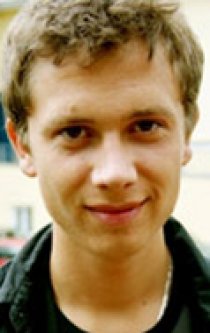 Фотография «Алексей Чагин»