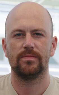 Фотография «Сергей Юдаков»