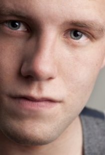 Фотография «Kyle Wigent»