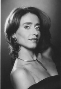 Фотография «Bettina Carniato»