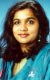 Фотография «Shuchi Kothari»