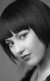 Фотография «Лола Кочеткова»