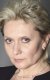 Фотография «Ирина Вилкова»
