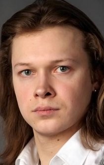 Фотография «Илья Соболев»