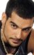 Фотография «Junior Míguez»