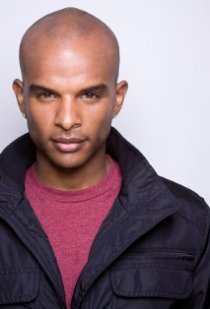 Фотография «Phillipos Haile»