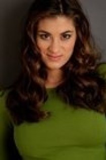 Фотография «Marissa N. Staino»