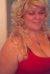 Фотография «Линда Бёрдик»