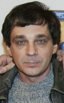 Фотография «Александр Наумов»