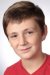 Фотография «James Hyland»