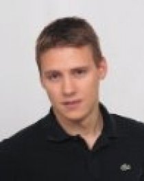 Фотография «Andrew Wuestenfeld»