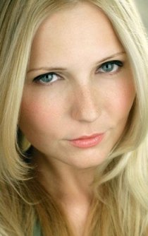 Фотография «Bettina Niedermann»