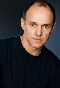 Фотография «Silvio Fama»