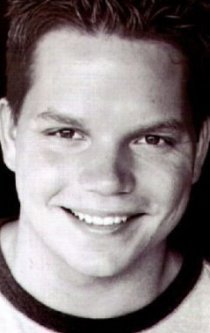 Фотография «Jay Malack»
