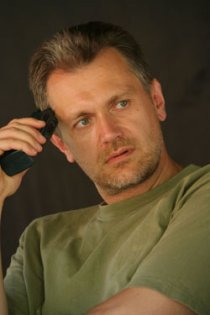 Фотография «Tomasz Drozdowicz»