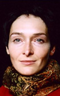 Фотография «Анна Фенченко»