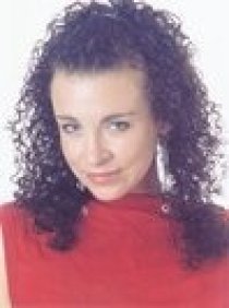 Фотография «Alarna Carr»
