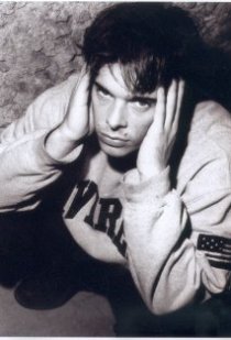 Фотография «Fabrice Devevre»