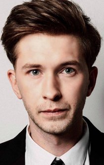 Фотография «Андрей Назимов»
