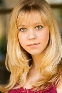 Фотография «Taylor Keene»