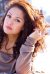 Фотография «Shirin Tinati»