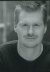 Фотография «Kurt Braunohler»
