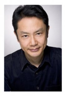 Фотография «Yasuhito Miyazono»