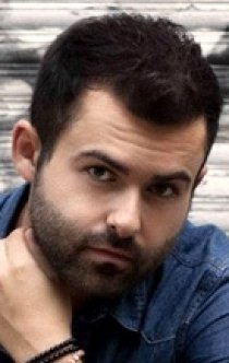 Фотография «Mehmed Suko»
