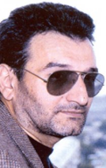 Фотография «Явер Рзаев»