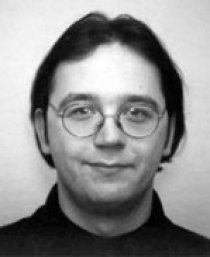 Фотография «Валерий Качаев»