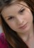 Фотография «Casey Weiant»