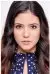 Фото «Dana Moglan»