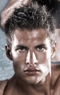 Фотография «Christian Prelle»