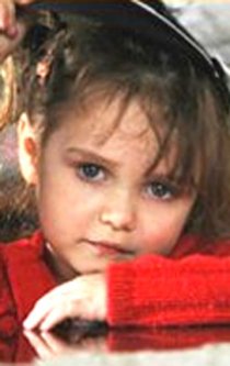 Фотография «Полина Стефанович»