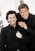 Фотография «Modern Talking»