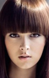Фотография «Monika Brodka»