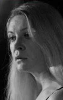 Фотография «Екатерина Карпушина»