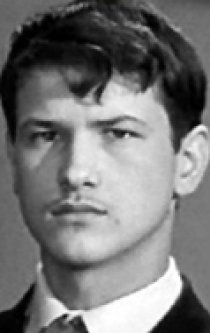 Фотография «Сергей Санников»