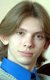 Фотография «Иннокентий Граб»