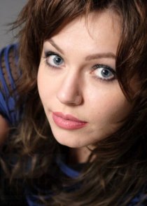 Фотография «Екатерина Бренер»